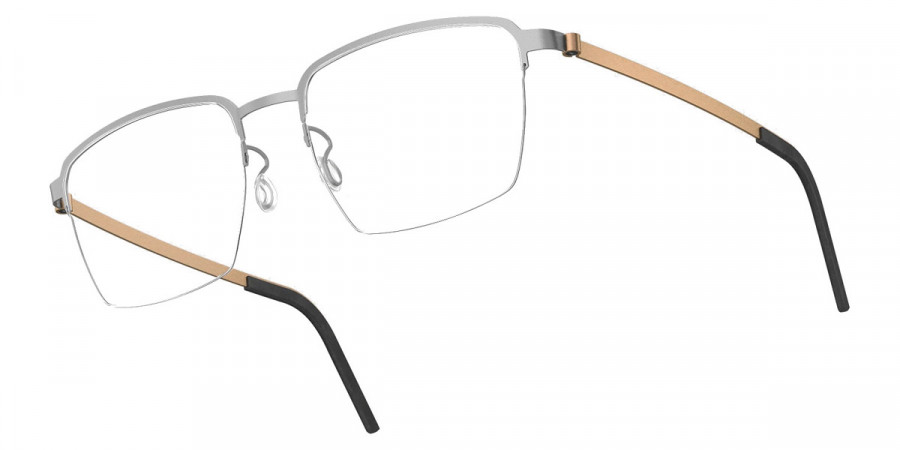 Color: 10 35 - Lindberg Strip Titanium 7000 LND7426103554