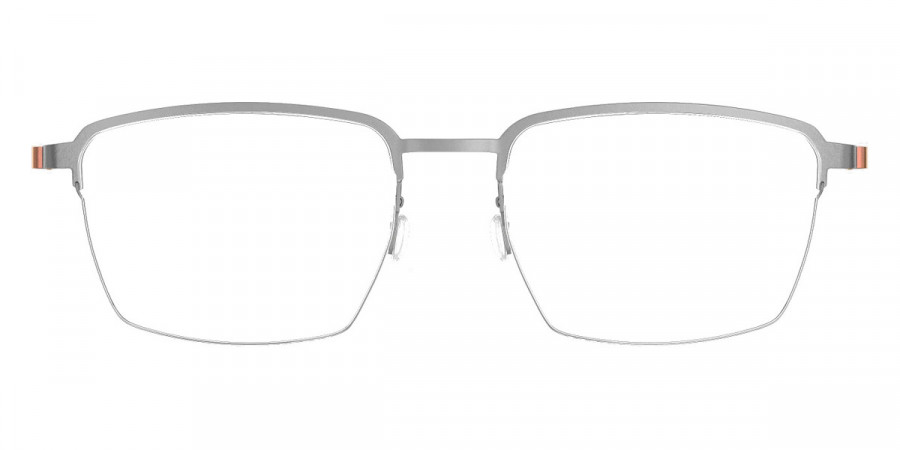 Lindberg™ 7426 54 - 10 60 Strip Titanium 7000