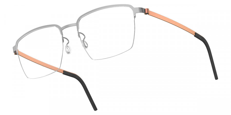 Color: 10 60 - Lindberg Strip Titanium 7000 LND7426106054