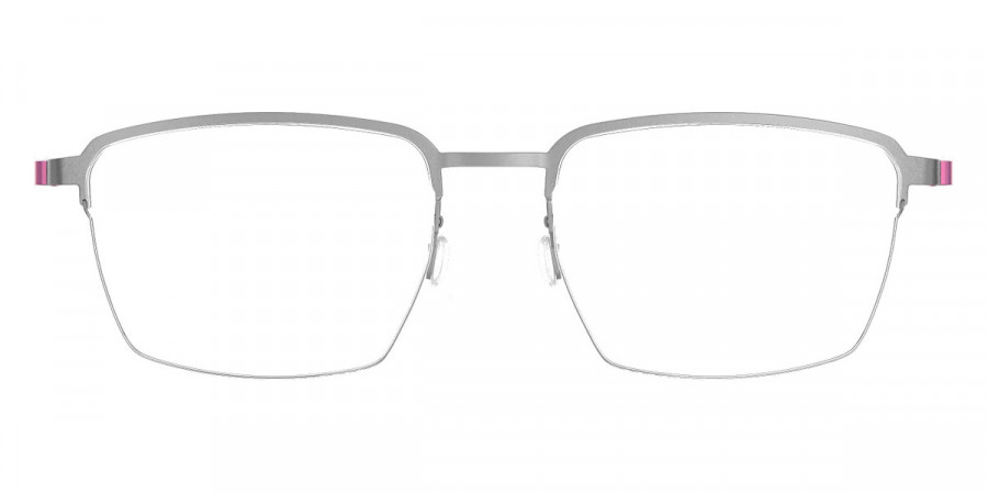 Lindberg™ 7426 54 - 10 70 Strip Titanium 7000