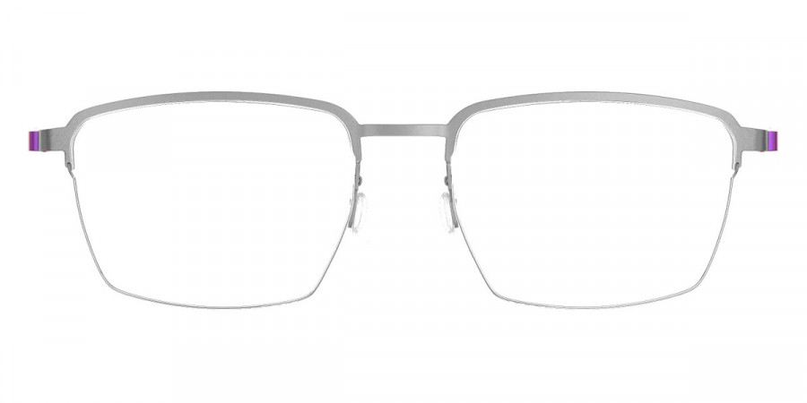 Lindberg™ 7426 54 - 10 75 Strip Titanium 7000