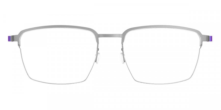 Lindberg™ 7426 54 - 10 77 Strip Titanium 7000