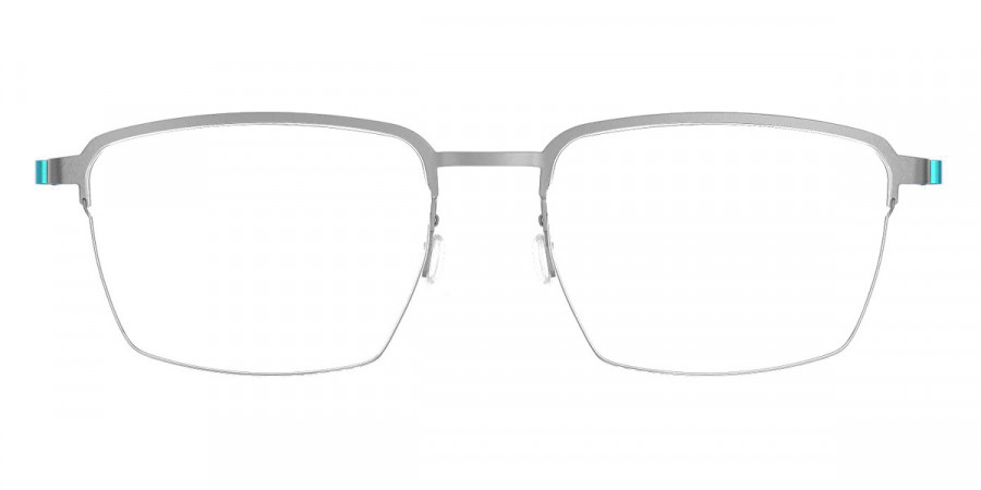 Lindberg™ 7426 54 - 10 80 Strip Titanium 7000