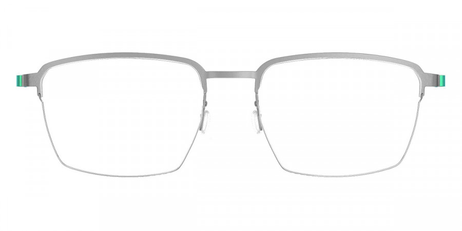 Lindberg™ 7426 54 - 10 85 Strip Titanium 7000