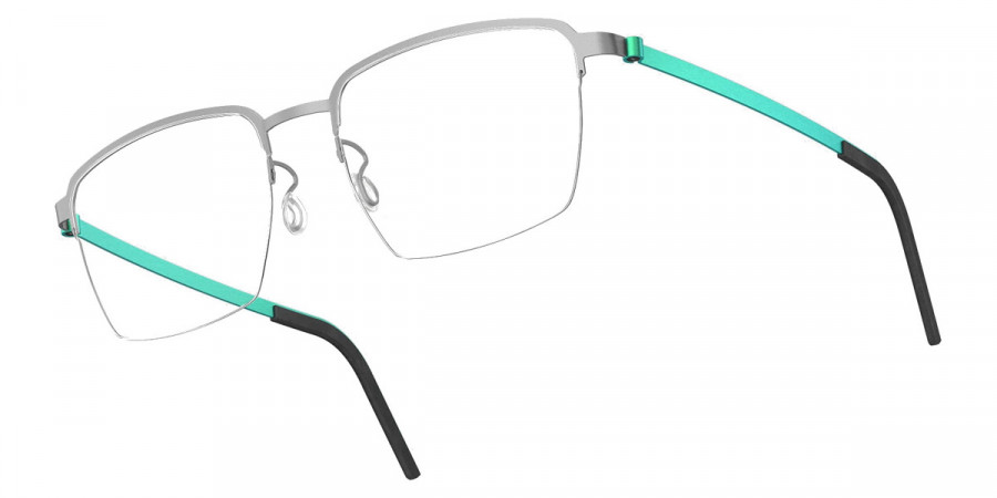 Color: 10 85 - Lindberg Strip Titanium 7000 LND7426108554