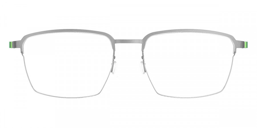 Lindberg™ 7426 54 - 10 90 Strip Titanium 7000