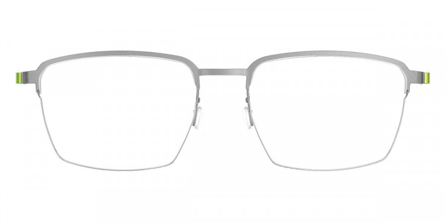 Lindberg™ 7426 54 - 10 95 Strip Titanium 7000