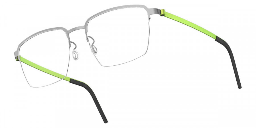 Color: 10 95 - Lindberg Strip Titanium 7000 LND7426109554