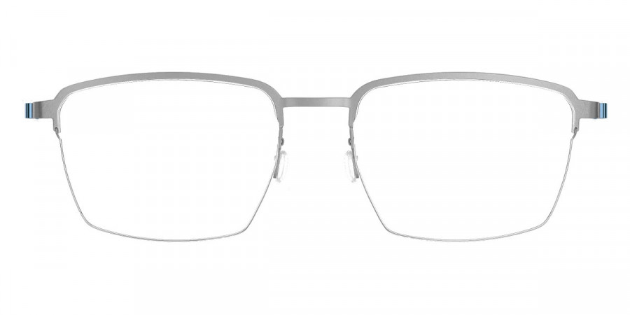 Lindberg™ 7426 54 - 10 P20 Strip Titanium 7000