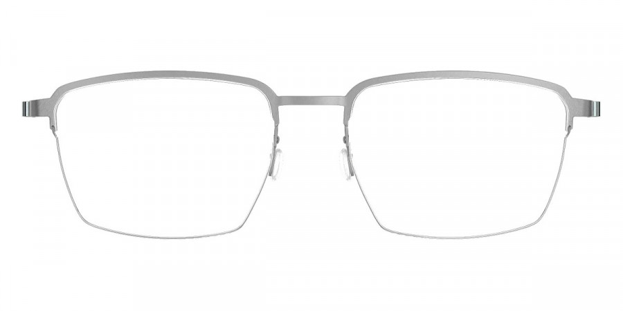 Lindberg™ 7426 54 - 10 P30 Strip Titanium 7000