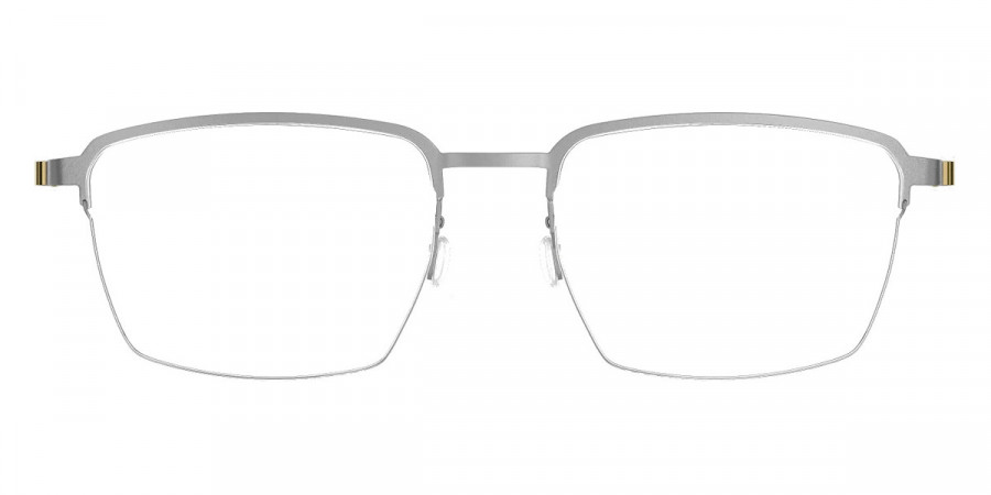 Lindberg™ 7426 54 - 10 P35 Strip Titanium 7000