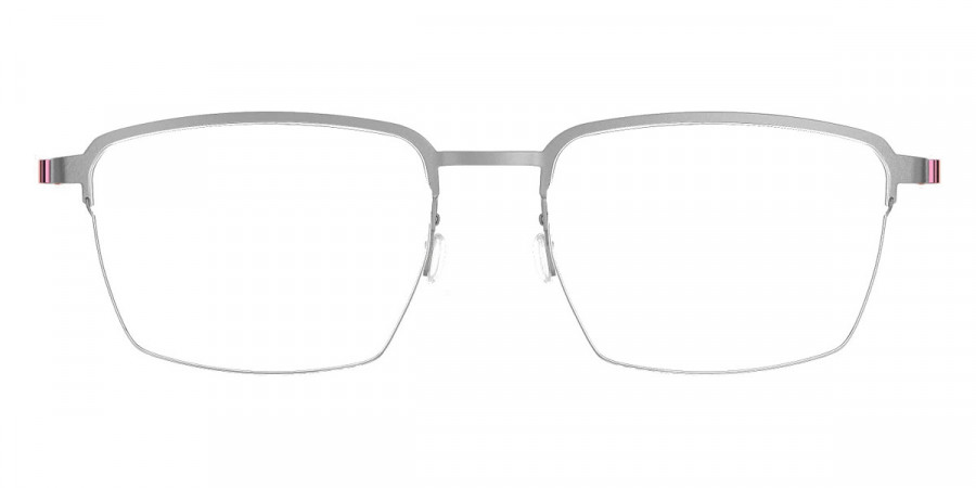 Lindberg™ 7426 54 - 10 P70 Strip Titanium 7000