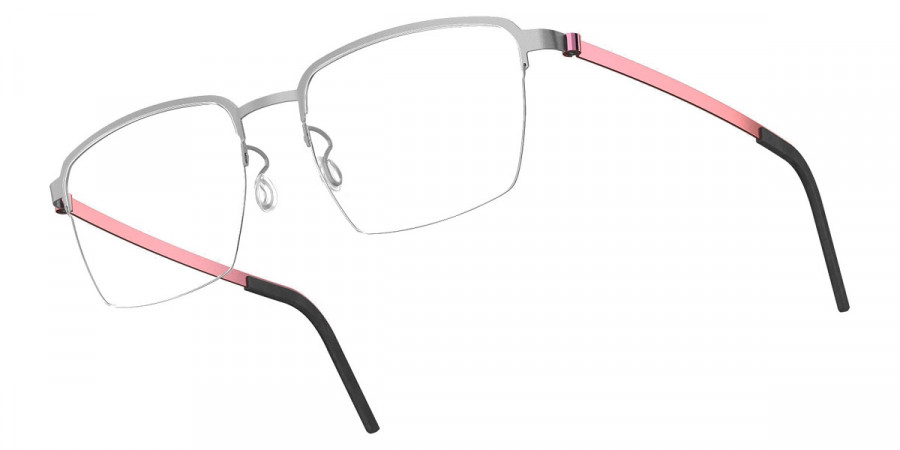 Color: 10 P70 - Lindberg Strip Titanium 7000 LND742610P7054