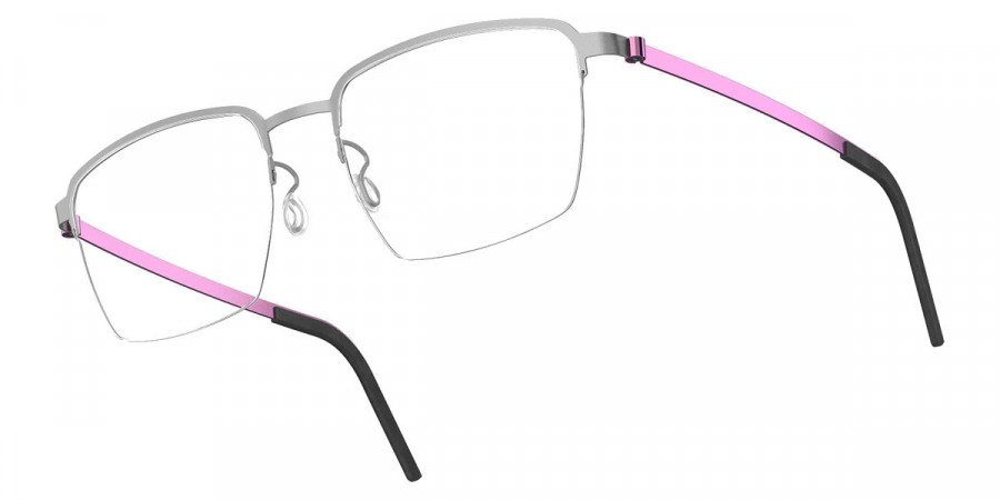 Color: 10 P75 - Lindberg Strip Titanium 7000 LND742610P7554