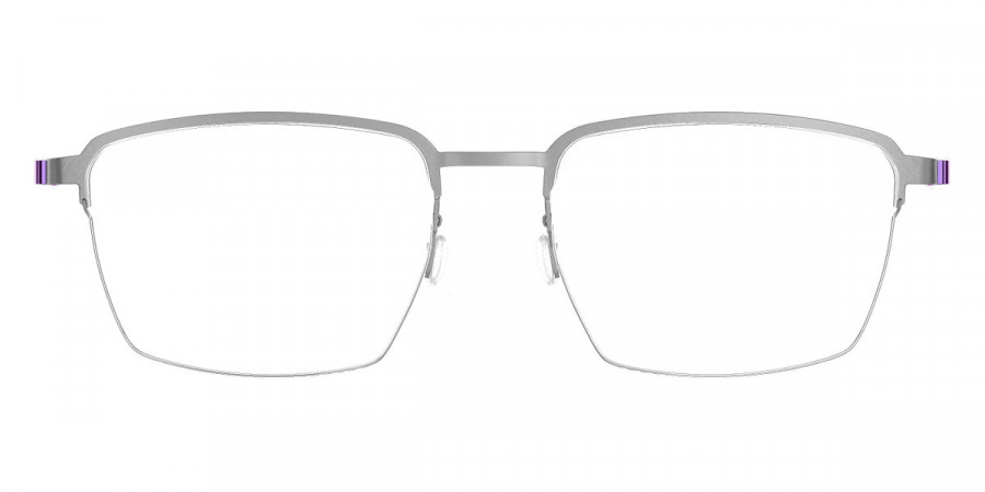 Lindberg™ 7426 54 - 10 P77 Strip Titanium 7000