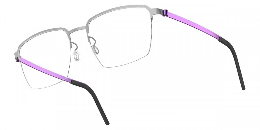 Color: 10 P77 - Lindberg Strip Titanium 7000 LND742610P7754