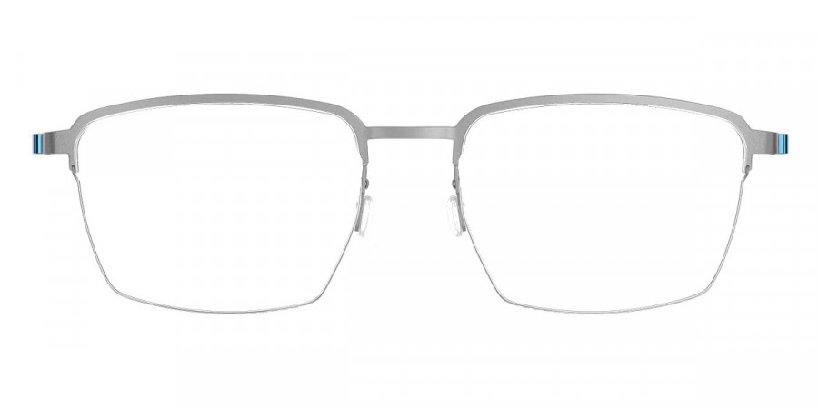 Lindberg™ 7426 54 - 10 P80 Strip Titanium 7000