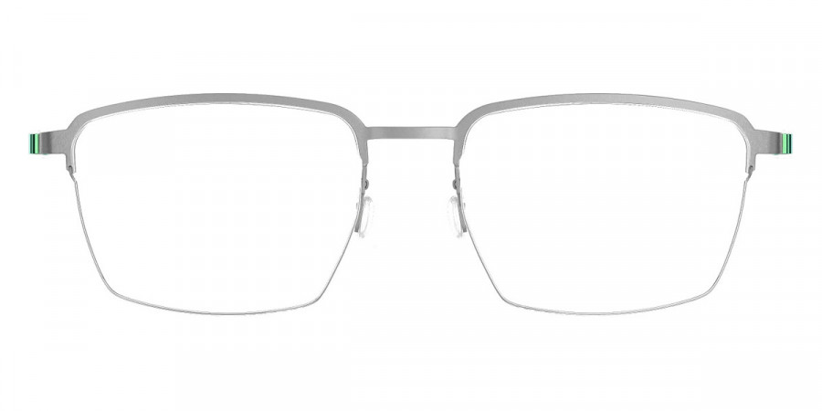 Lindberg™ 7426 54 - 10 P90 Strip Titanium 7000