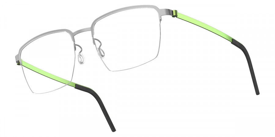 Color: 10 P95 - Lindberg Strip Titanium 7000 LND742610P9554