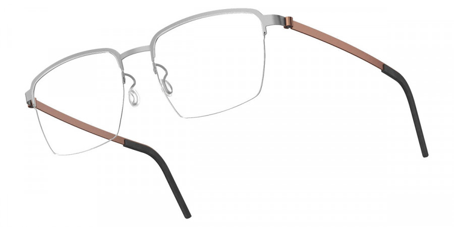 Color: 10 PU12 - Lindberg Strip Titanium 7000 LND742610PU1254