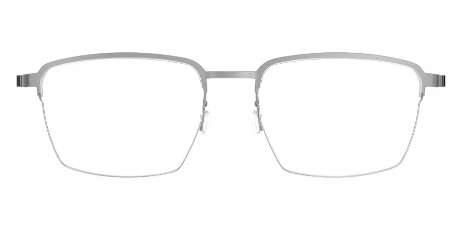 Lindberg™ 7426 54 - 10 PU14 Strip Titanium 7000