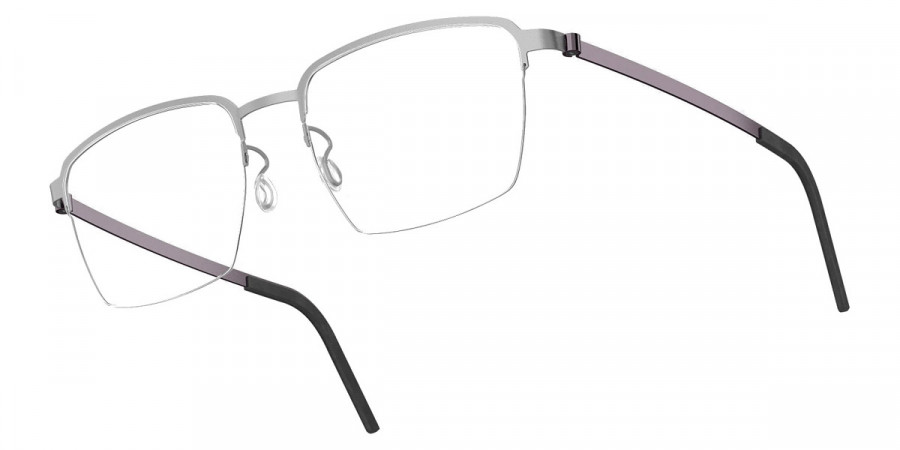 Color: 10 PU14 - Lindberg Strip Titanium 7000 LND742610PU1454