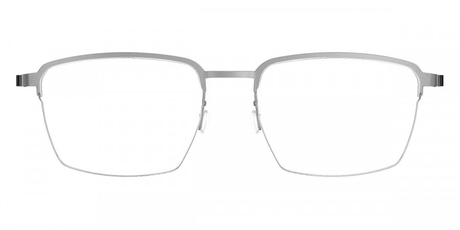 Lindberg™ 7426 54 - 10 PU9 Strip Titanium 7000