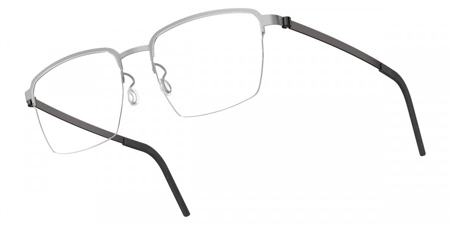 Color: 10 PU9 - Lindberg Strip Titanium 7000 LND742610PU954