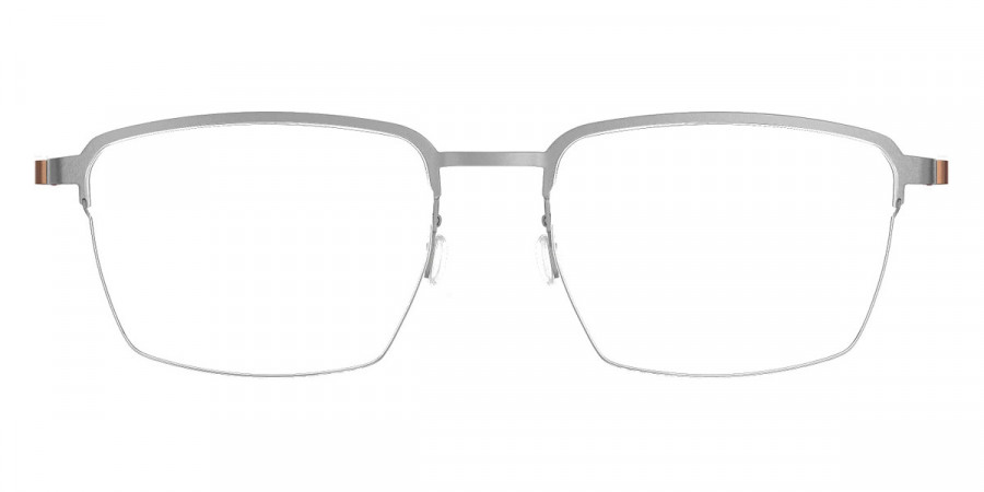 Lindberg™ 7426 54 - 10 U12 Strip Titanium 7000