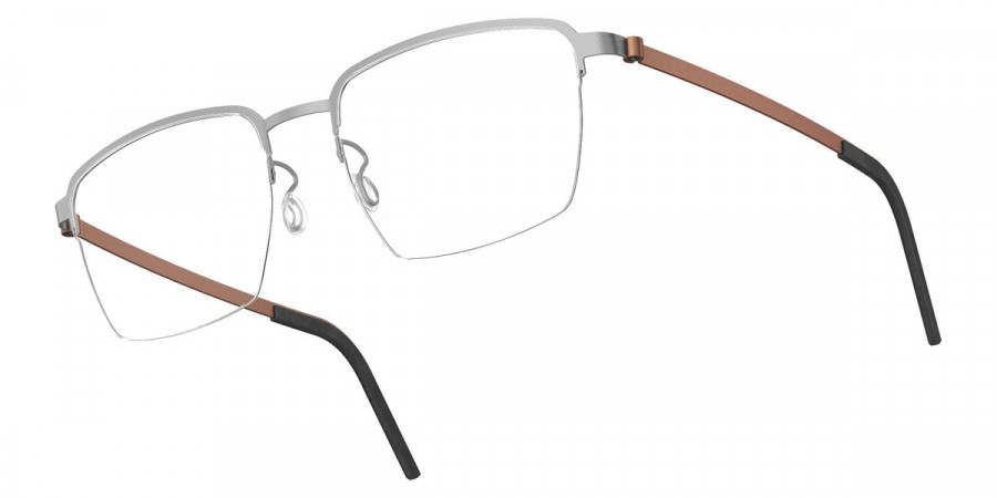 Color: 10 U12 - Lindberg Strip Titanium 7000 LND742610U1254