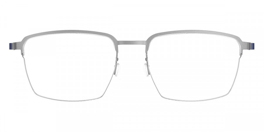 Lindberg™ 7426 54 - 10 U13 Strip Titanium 7000