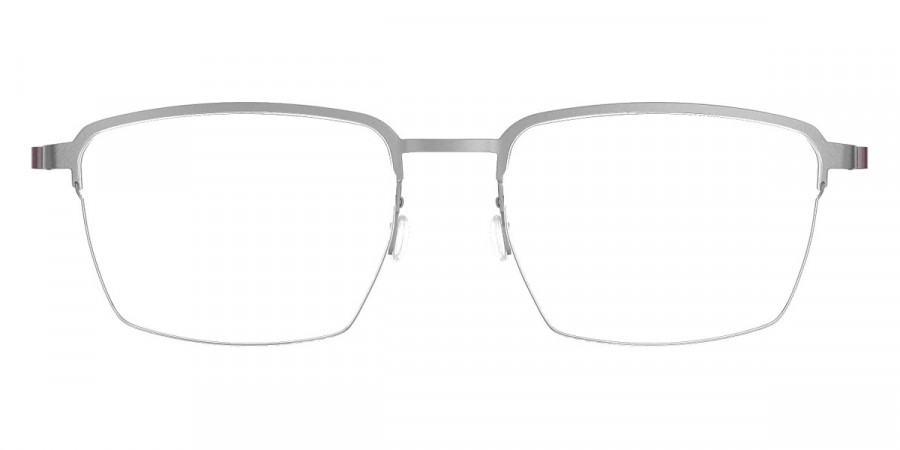 Lindberg™ 7426 54 - 10 U14 Strip Titanium 7000