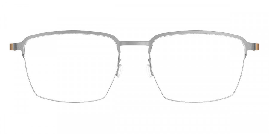 Lindberg™ 7426 54 - 10 U15 Strip Titanium 7000