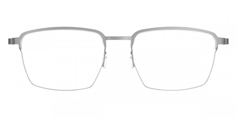 Lindberg™ 7426 54 - 10 U16 Strip Titanium 7000