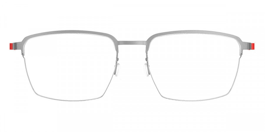 Lindberg™ 7426 54 - 10 U33 Strip Titanium 7000