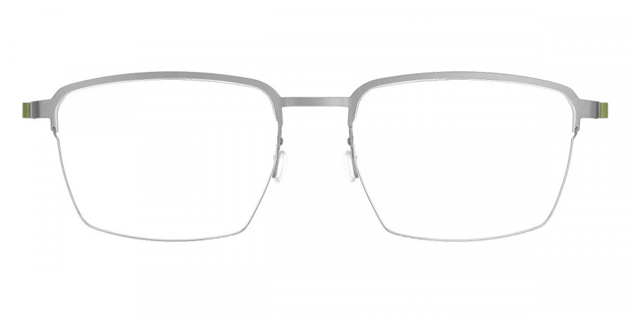 Lindberg™ 7426 54 - 10 U34 Strip Titanium 7000