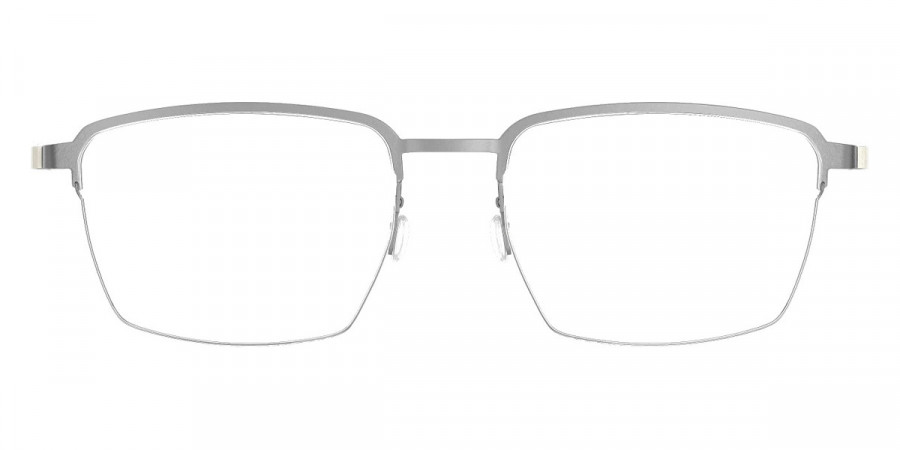 Lindberg™ 7426 54 - 10 U38 Strip Titanium 7000