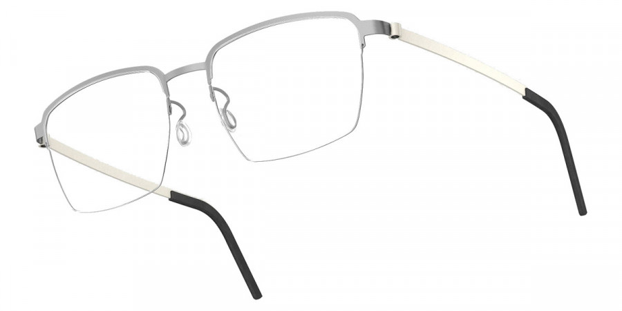 Color: 10 U38 - Lindberg Strip Titanium 7000 LND742610U3854