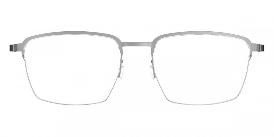 Lindberg™ 7426 54 - 10 U9 Strip Titanium 7000