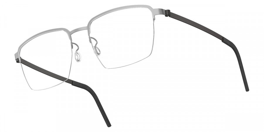 Color: 10 U9 - Lindberg Strip Titanium 7000 LND742610U954