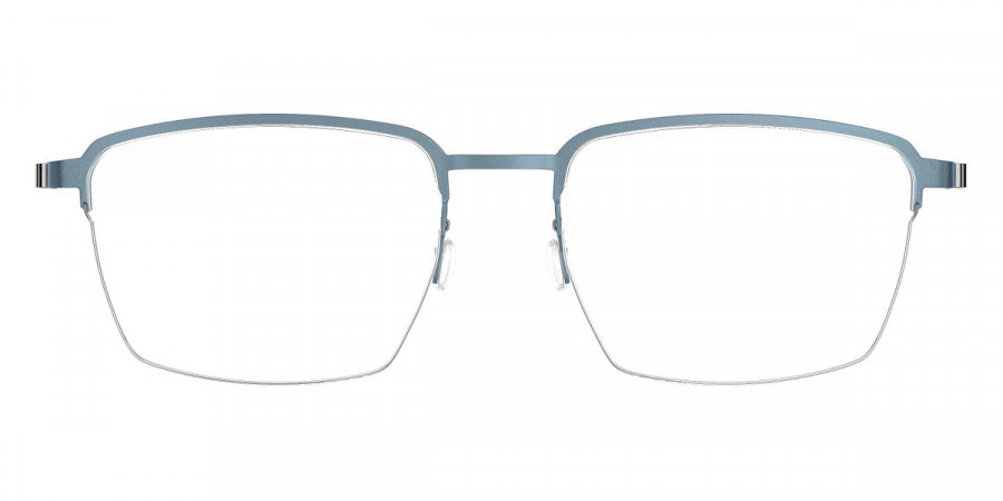 Lindberg™ 7426 54 - 107 P10 Strip Titanium 7000