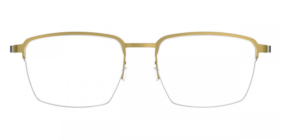 Lindberg™ 7426 54 - 109 P10 Strip Titanium 7000