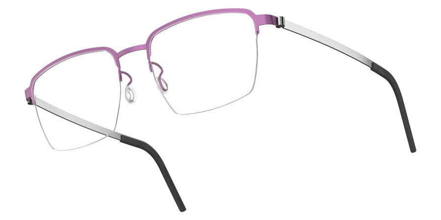 Color: 113 P10 - Lindberg Strip Titanium 7000 LND7426113P1054