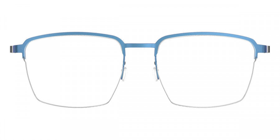 Lindberg™ 7426 54 - 115 P10 Strip Titanium 7000