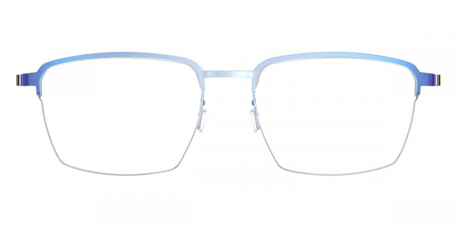 Lindberg™ 7426 54 - 120 P10 Strip Titanium 7000