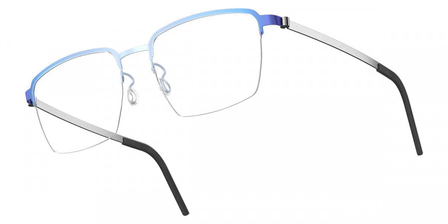 Color: 120 P10 - Lindberg Strip Titanium 7000 LND7426120P1054