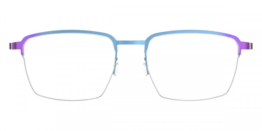 Lindberg™ 7426 54 - 127 P10 Strip Titanium 7000