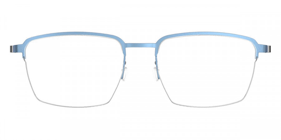 Lindberg™ 7426 54 - 20 P10 Strip Titanium 7000