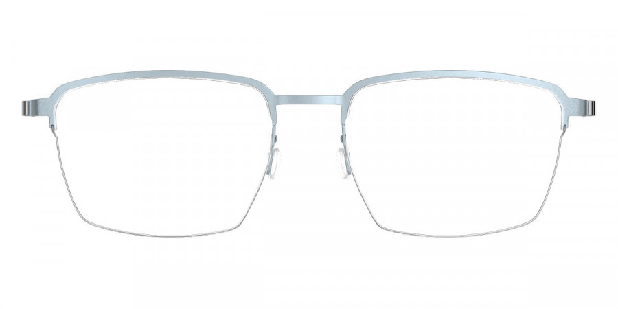 Lindberg™ 7426 54 - 25 P10 Strip Titanium 7000