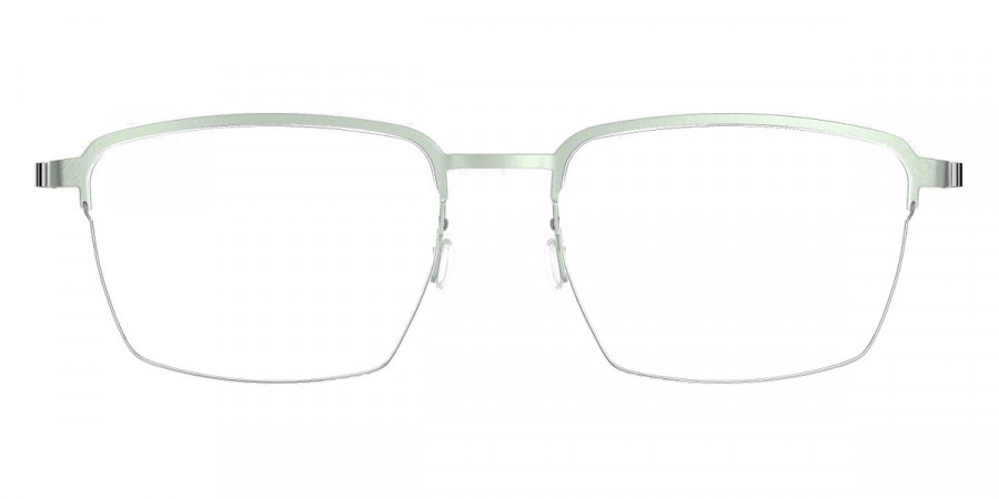 Lindberg™ 7426 54 - 30 P10 Strip Titanium 7000